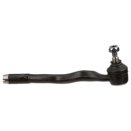 Delphi Steering Tie Rod End, Ta1456 TA1456
